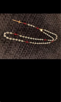 Rosary