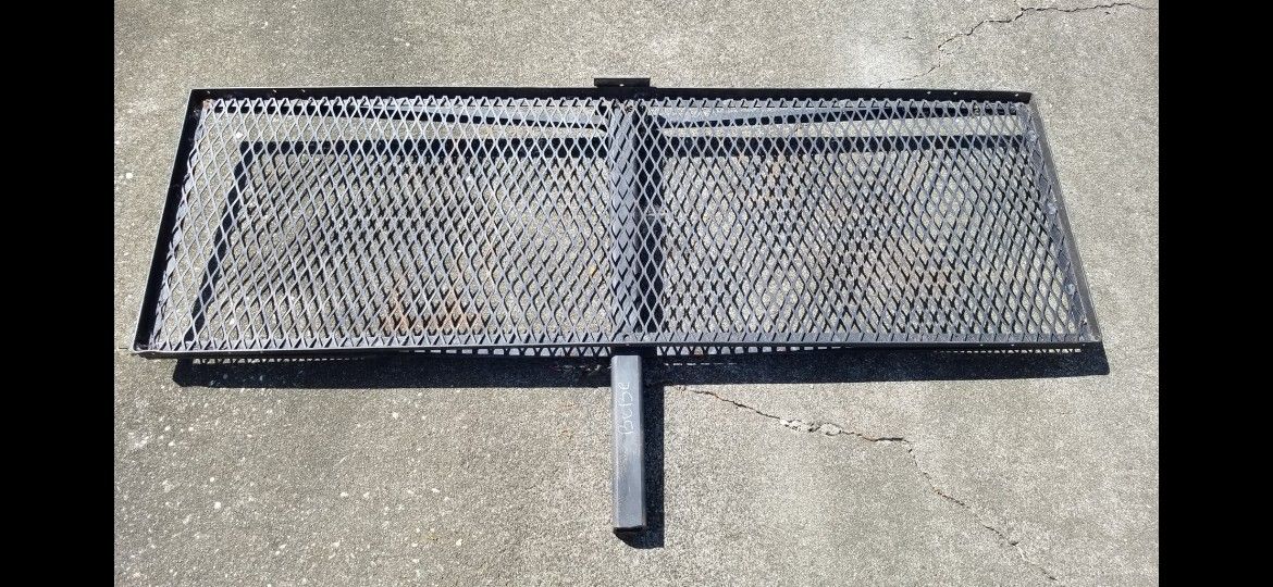 Cargo Carrier