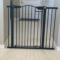 Baby Gate