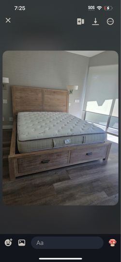Kin cama