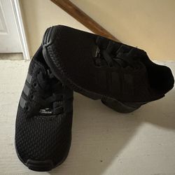 Adidas Baby Shoes