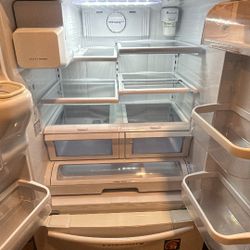 Samsung Refrigerator