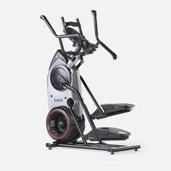 Bowflex Max Trainer M5