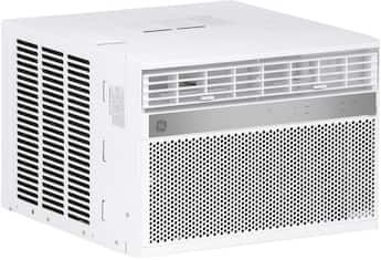 8000btu GE window air conditioner