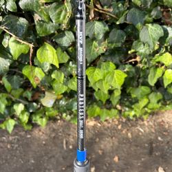 Daiwa Proteus Boat Rod MHF 8 Ft 15-30 Lb