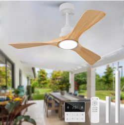 VCQQ 42 Ceiling Fan