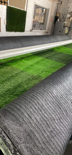 Sport Artificial Grass 13x20