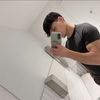 Anthony 