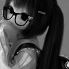 Denice