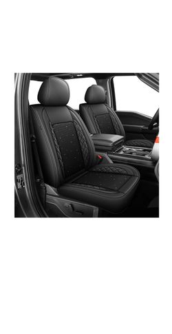 Ford F150 Seat Covers 2009-2024 2025 2026 F250 F350 F(contact info removed)-2025 2026, ...