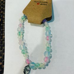 Handmade Bracelet 