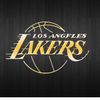 Lakers