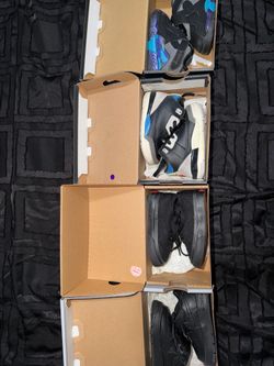 Size 4c