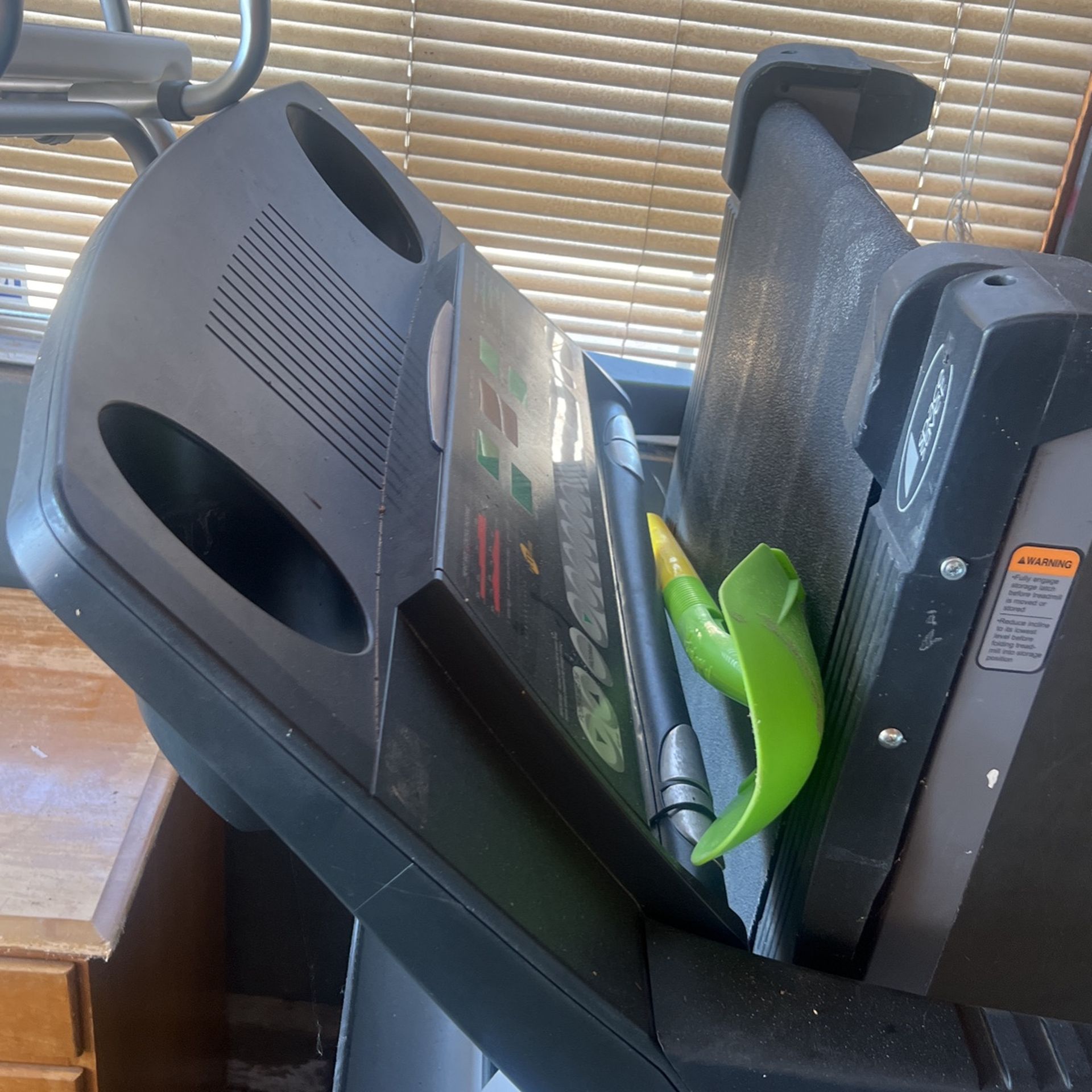 Treadmill,New Products : American Fashion Style Bags On Sale