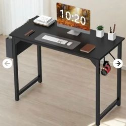 Computer Desk