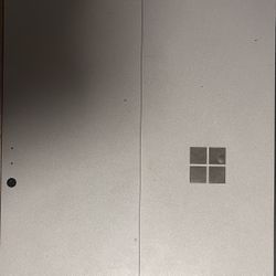 256GB Surface Laptop Windows 10