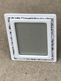 8x10 Used Picture Frame