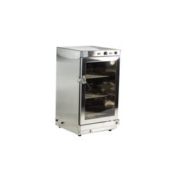 Fiori 120-SG Steam Towel Warmer - Made In Taiwan