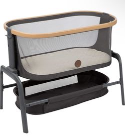 Maxi-Cosi bedside Bassinet