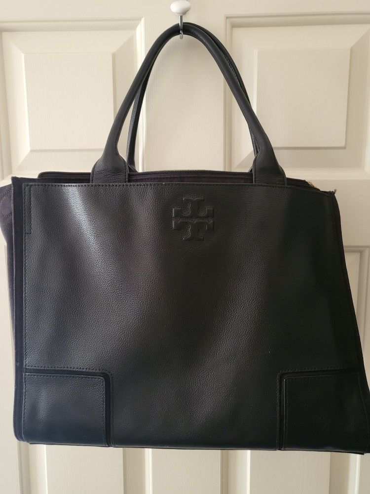 Tory Burch Computer Bag