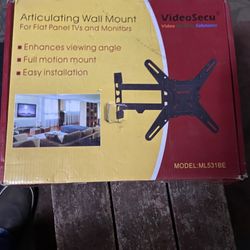 TV Wall Mount 