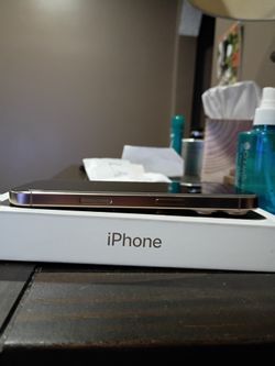 iPhone 16 pro Desert, 256gb, Unlocked, (FREE SHIPPING ANYWHERE USA)