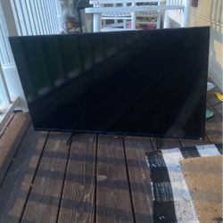 Sony Tv Works Fine