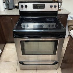 Lavadora Y Secadora Washer And Dryer