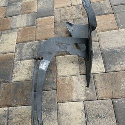 15lb Plow Boat Anchor