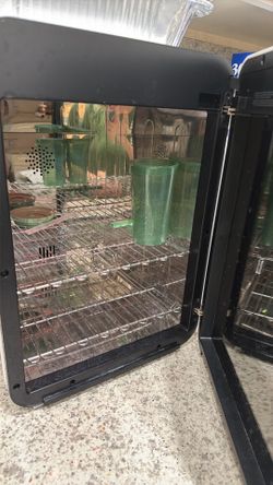 wabi  sterilizer