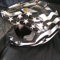 Motorcycle Helmet Jacket Pants Boots Gloves