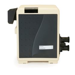 Pentair Heater 400BTU 