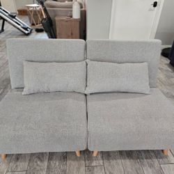 Sofa Chair Beds, Futon