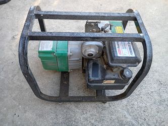 All This Tools Are Good Working All Are Different Prices 