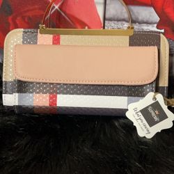 Clutch Bags For The Ladies New 