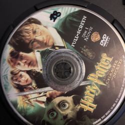 DVDs 20$