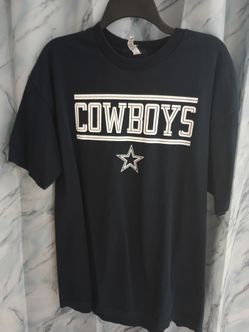 FOR SALE -MENS TSHIRTS AND LONG SLEEVE XL,XXL  $5  EACH ONE