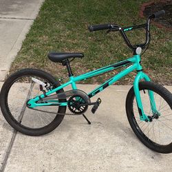 Bicycle 20” For kids