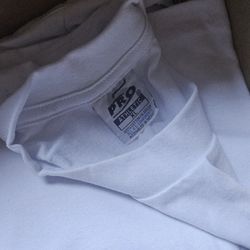 Men's Shirts