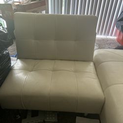 Living Room Set 