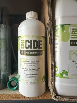 URI CIDE