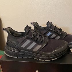 Adidas Ultraboost C.RDY 