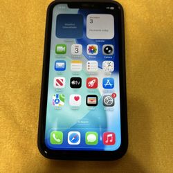 Iphone 12 Unlock For Any Services 