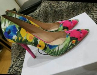 Guess shoes