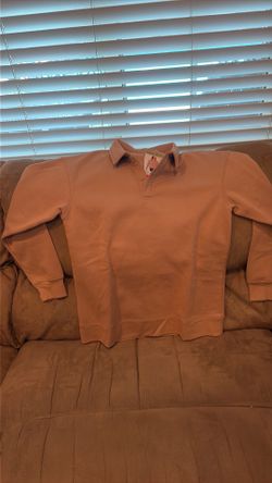 Women’s sweatshirt