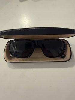 Paul Smith sunglasses. Used.