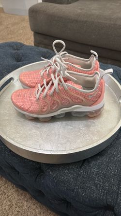 Nike Vapormax Plus