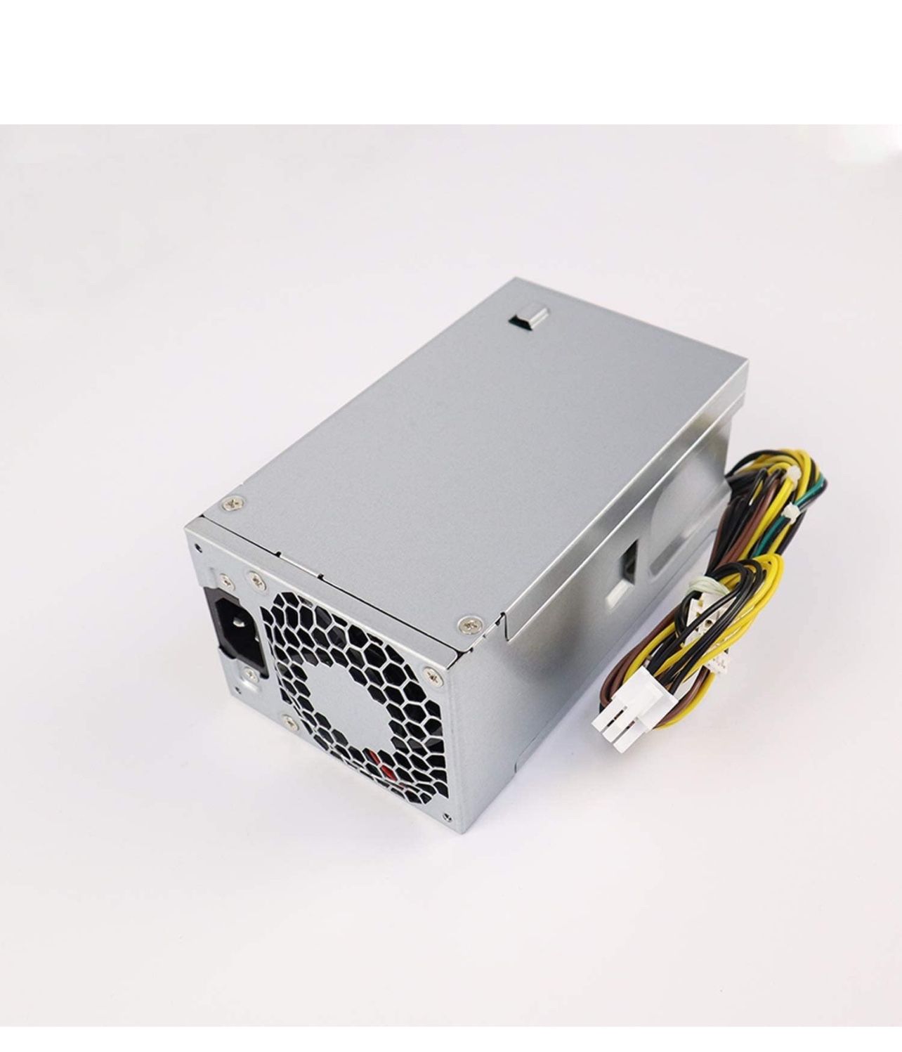 310W Desktop Power Supply Unit PSU Compatible with 400G4 282G3 SFF