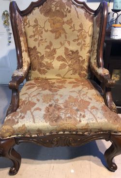 Living Room Furniture