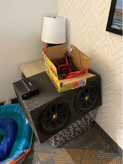 Subs bundle